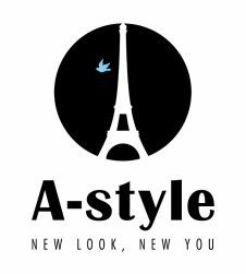 A-Style&#8203;